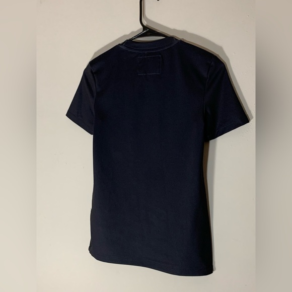 ⭐️ NWOT Meow Star Acne Studios Tee ⭐️ - Picture 4 of 7